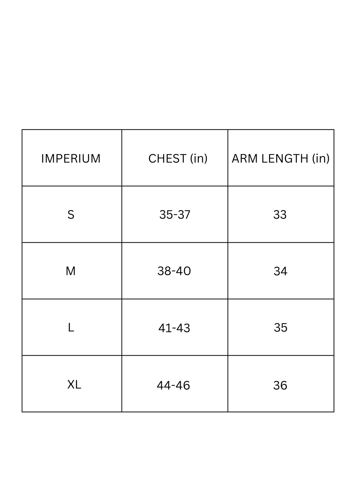 IMPERIUM BOXY HOODIE-PURPLE